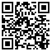 QR Code for XmvSN2WMqY2DRzr4f4M1B6enSChoSqknYT