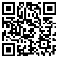 QR Code for XmvSmTDRZybcwF2KPWE7iZr63muGfLPCe4