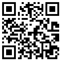QR Code for XmvT7Ld5Dbdc2YmLnxtTA5Brt5go7bCFt2