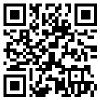 QR Code for XmvTEpjvaFBUGFGrPD6obNxmdXoK7fZ5iq