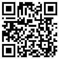 QR Code for XmvUbQNVgSAwLCD3dmkotw4cmpSqN9grG2