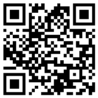 QR Code for XmvV3ELrwcMwgKnMMnuAVvzFABWUmjVBAN