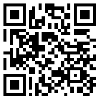 QR Code for XmvV3oGf9kMZwfLABivXnyRXdjPj9NcJ8m
