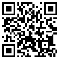 QR Code for XmvV7omgtmTDVxeCX7J68sSMFXDXqCSNJw