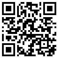 QR Code for XmvVMPxoraa7CJCK76bpD1RKoRN9EqEyGW