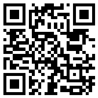 QR Code for XmvWPk8vdfmojitb4GyQu8C4ex4hpQAugg