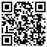 QR Code for XmvWQuxgqqWDFD2FCjayjjZKmsgQ6YEFyu