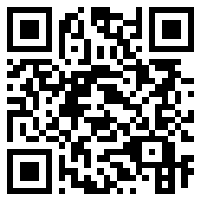 QR Code for XmvWZfEuWytRBqCEFy65rwVzfZRCkd96CS
