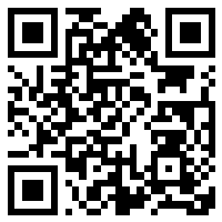 QR Code for XmvX1fzJJBnnb84PE94PoSjJK6RyEXmoUL