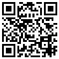QR Code for XmvX6mYwXQ8VCSXnDu7J9RemHGToa2A3nf