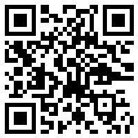 QR Code for XmvXQTYApfeJavVDBVwYRhtaAzrtd2pg6a