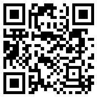 QR Code for XmvXVAHgfJDAhHydMFe2754E2iggdnjdim