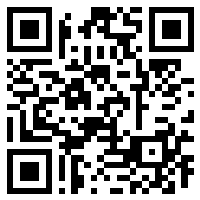 QR Code for XmvY6AkdSvb3p4ULqyUYR6xJsZtr3z3wa8
