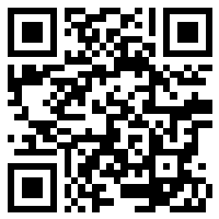 QR Code for XmvYfJf3ZgGsLEAXiyy4WVAQcjBUWbCHdn