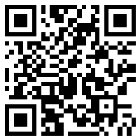 QR Code for XmvYnoQkvfu1MARbH5jT1xzV3XKQsZg2o7