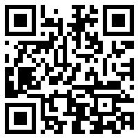 QR Code for XmvYuFFS5h892dpdKDBjpjT4F48qMRAhFX