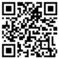 QR Code for XmvYx68TZxiMnuL2Wg8sCDc7NpFYnex9Wc