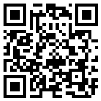 QR Code for XmvZVTHXvUhcaBMR3qMkTZR5deknwqXMFf