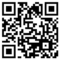 QR Code for XmvZVraMTC8smXTQJg2ej4mJRP1LKPPfD3