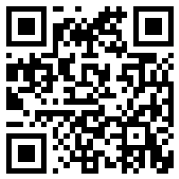 QR Code for XmvZbcuCX4dpCUTZm3YewBZmPqSvQMftKQ