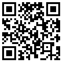 QR Code for XmvaCoreCtJN4EyoZpedijdUoNa5NVFhoC