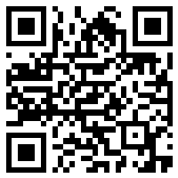 QR Code for XmvaRNwkguiCBCDTLT87SD9bRFLJSSMSpK