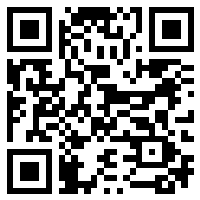 QR Code for XmvbwHGNWhZSmhKY1YfcP5yxqK44Qc19aR
