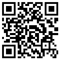 QR Code for Xmvc9QJsFupBC6KpPh6UbHiRfwYTuzeYet
