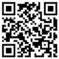 QR Code for XmvcksJw1dzUa6TCXmYooFpjLSESL3Zyzp