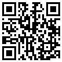 QR Code for XmvdBEaTi5FExKdrZYLfZagFqyJRdX6Jjc