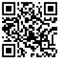 QR Code for XmvdBn9qMSqMuBRBDqB2ao3HaMbkhmRw8a