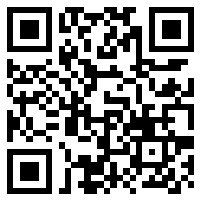 QR Code for XmvdFGru99BZBE35fHmK5hJCVRzcfAKb59