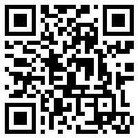QR Code for XmveMY8sTbLhU6JRHe2j3sLQF4bvmW9ihW