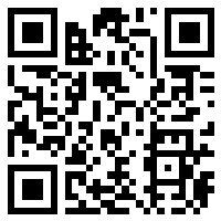 QR Code for XmveSEyjfKf6PdaDk7Q4UHA7eXEuvSdHzL