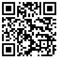 QR Code for XmvecczE41iFKBaFGHiaiWH7GiAXmBQPyP