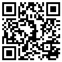 QR Code for Xmvecsso7VkL83WmhQ5vZkXF5WSzLBrMUt
