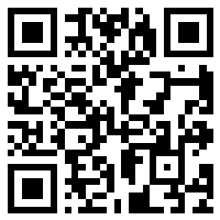 QR Code for XmvekAFJGLNecMvGLUxSq6BYBmUvk96bBd