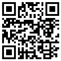 QR Code for XmvfuA2fDNWDc27bCnP68YLSC53Y6ivdsa