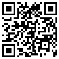 QR Code for XmvgN3Z49Xo9c444bNvZjk9GDxWbYARTya