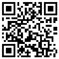 QR Code for XmvgYg3EkenPVS6rJ9Th54yJSaVP4CS6qM