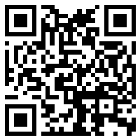 QR Code for XmvgvgPs1VoYiQ8mx7kURi1Y2DA1z8RyRN