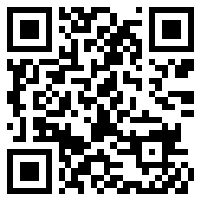 QR Code for XmvhEfeRHxSwPiVo6vRUCeS27CLtjD6wn3