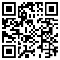 QR Code for XmvheSf8DK459f6wReu18YhEASe4UNZffx