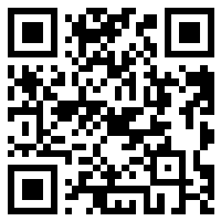 QR Code for XmviK6Lug6dotmBsLyGXAkZpFjRTTiP7L8