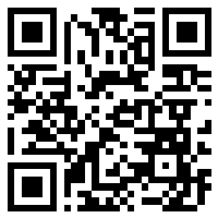 QR Code for XmvjMEYu57Gdw1hs1nub7vdbjBdR7fXn1k