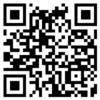 QR Code for XmvjQRNxbHcf65cZ3oPMtceDvKwXf8mL55