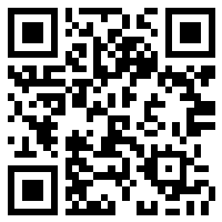 QR Code for Xmvk2X4erdHBdYfFf8V32QwSHigVhbCyuX