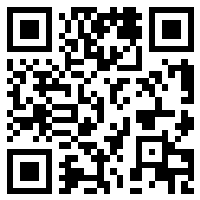 QR Code for XmvkftAk9nSCPyenVScwF7dJUhYdNYpj2a