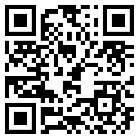 QR Code for XmvkzFVbbxc4xQn2a4Dd8PLFpgUL6YKo5h
