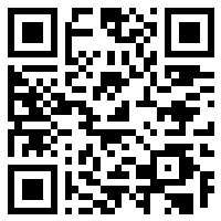 QR Code for Xmvm3HGAQfEi6Xw7WbHkN6Y9mEYXFHLnMi